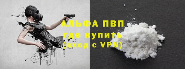 ПСИЛОЦИБИНОВЫЕ ГРИБЫ Надым