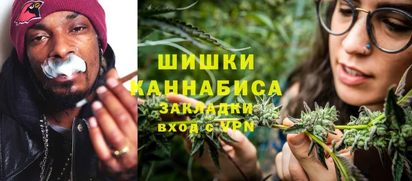 mix Наволоки