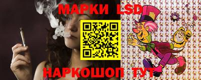 ПСИЛОЦИБИНОВЫЕ ГРИБЫ Канаш