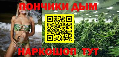 бошки Камышлов