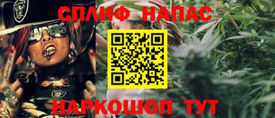 бошки Камышлов
