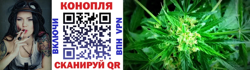 Конопля VHQ  где найти наркотики  Шарыпово 